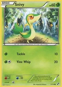 Black White Common Pokemon Card Multi Listing Save 20% When Buying 2 Or More - Image 2
