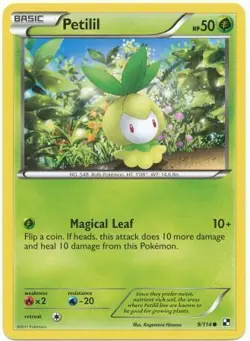 Black White Common Pokemon Card Multi Listing Save 20% When Buying 2 Or More - Image 4