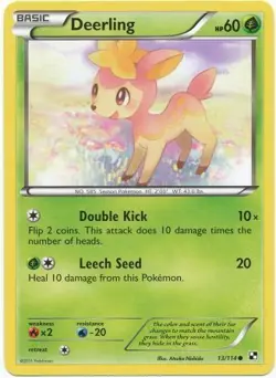 Black White Common Pokemon Card Multi Listing Save 20% When Buying 2 Or More - Image 5