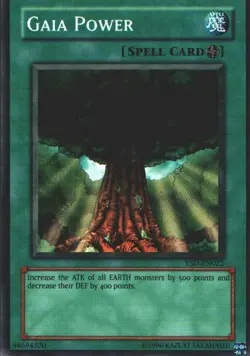 YuGiOh Spell Magic Card G to O Trading Cards Yu-Gi-Oh Save 20% Buying 2+ - Image 4