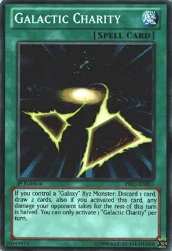 YuGiOh Spell Magic Card G to O Trading Cards Yu-Gi-Oh Save 20% Buying 2+ - Image 5