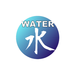 YuGiOh Effect Monster Card Water Attribute TCG Yu-Gi-Oh Save 20% Buying 2+ - Image 2