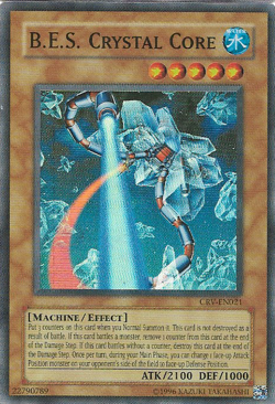 YuGiOh Effect Monster Card Water Attribute TCG Yu-Gi-Oh Save 20% Buying 2+ - Image 4
