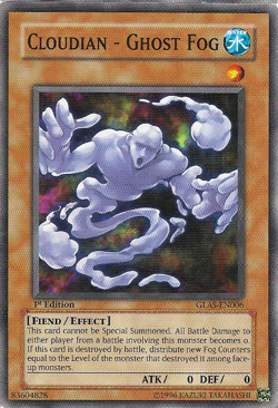 YuGiOh Effect Monster Card Water Attribute TCG Yu-Gi-Oh Save 20% Buying 2+ - Image 5