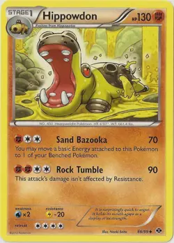 Next Destinies Uncommon Pokemon Card Multi Listing Save 20% Buying 2 Or More - Image 5