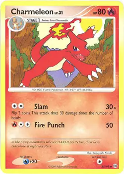 Arceus Uncommon Pokemon Card Multi Listing Save 20% When Buying 2 Or More - Image 5