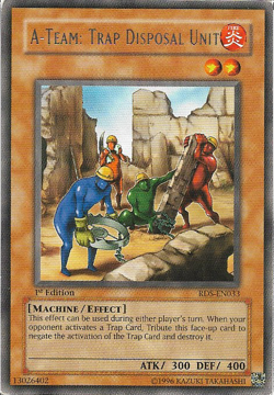 YuGiOh Effect Monster Card Fire Attribute Yu-Gi-Oh Save 20% Buying 2+ - Image 5