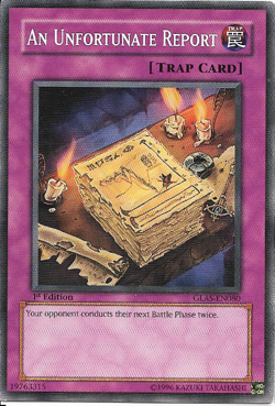 YuGiOh Trap Cards A to F Trading Cards Yu-Gi-Oh Save 20% Buying 2+ - Image 4