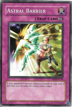YuGiOh Trap Cards A to F Trading Cards Yu-Gi-Oh Save 20% Buying 2+ - Image 5