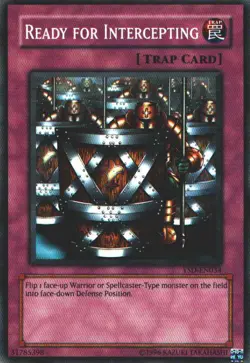 YuGiOh Trap Cards P to Z Trading Cards TCG Yu-Gi-Oh Save 20% Buying 2+ - Image 5