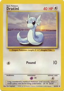 Base Set Uncommon Pokemon Card Multi Listing Save 20% When Buying 2 Or More - Image 3
