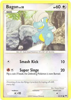 Arceus Common Pokemon Card Pokemon Multi Listing Save 20% When Buying 2 Or More - Image 3