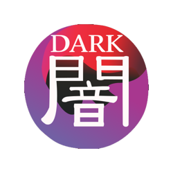 YuGiOh Effect Monster Card Dark Attribute Multi Yu-Gi-Oh Save 20% Buying 2+ - Image 2