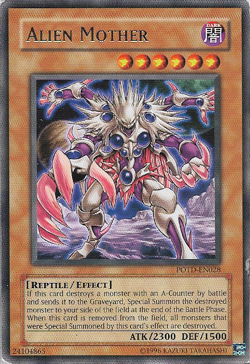 YuGiOh Effect Monster Card Dark Attribute Multi Yu-Gi-Oh Save 20% Buying 2+ - Image 4