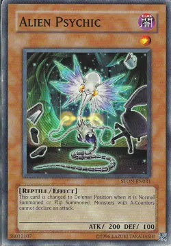 YuGiOh Effect Monster Card Dark Attribute Multi Yu-Gi-Oh Save 20% Buying 2+ - Image 5