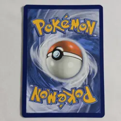 Hawlucha 175/091 Paldean Fates NM Pokemon Card – Shiny Rare - Image 4