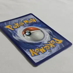 Hawlucha 175/091 Paldean Fates NM Pokemon Card – Shiny Rare - Image 5