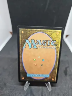 Path of Ancestry Commander: Final Fantasy Regular - Image 2