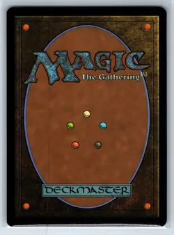 ELUGE, THE SHORELESS SEA (BORDERLESS) 288 BLOOMBURROW MAGIC: THE GATHERING NM - Image 2