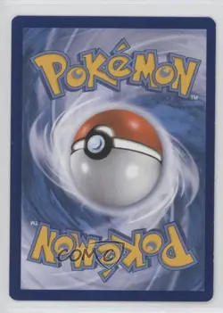 Rotom Reverse Foil Pokemon XY Ancient Origins #29 - Image 2