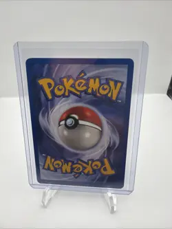 1999 Vintage Ivysaur 30/102 Base Set Pokemon - - Image 2