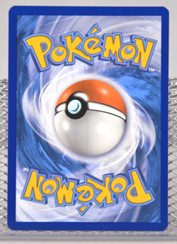 Pokemon TCG Shining Fates Decidueye 008/072 Reverse Holo Rare - Image 3