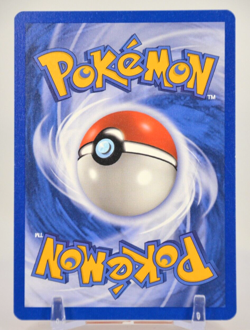 2004 Pokemon TCG FireRed & LeafGreen Charmander 058/112 Common Regular - Image 2