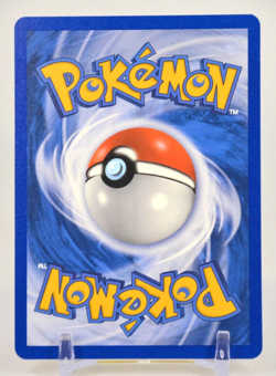 2004 Pokemon TCG EX Trainer Kit 1: Latias & Latios - Magnemite 04/10 Common - Image 2