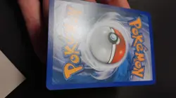 Pokemon TCG Pichu Heartgold & Soulsilver 28/123 Regular Rare PL - Image 4