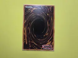 Yugioh - Dracotail Mululu - JUSH-EN005 - Justice Hunters 1st Edition Ultra Rare - Image 2
