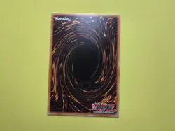 Yugioh - Dracotail Mululu - Light Play - JUSH-EN005 Justice Hunters 1st Edition - Image 3