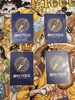 One Piece Roronoa Zoro PRB02-006 Character PLAYSET - Image 2