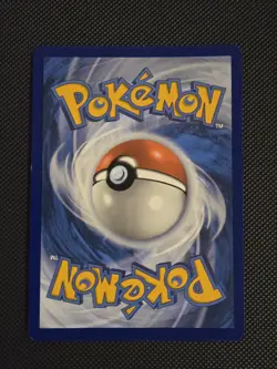 Roaring Moon EX 251/182 Paradox Rift Special Illustration Rare Card Pokemon NM+ - Image 2