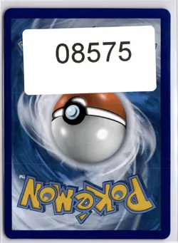 Miraidon ex 028 SV Scarlet & Violet Promo Pokemon Card Trading Card TCG - Image 2