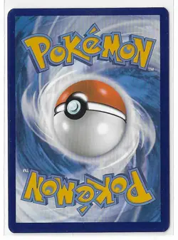 Meditite 153/142 Stellar Crown Illustration Rare Full Art Pokemon TCG Card NM - Image 2