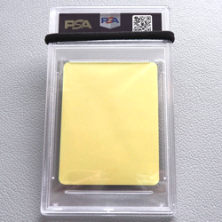 Pokemon Card PSA10 Marumiya Sticker Lucario No.14 Holo Japanese PS214 - Image 2