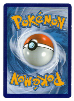 Pokemon Card: Trevenant EX 145/160 Full Art XY Primal Clash Set Ultra Rare! EX - Image 2