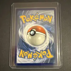 Pokemon Sylveon GX 140/145 SM-Guardians Rising Ultra Rare Full Art Holo 200 HP - Image 2