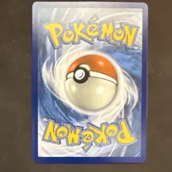 Pokemon Sylveon GX 140/145 SM-Guardians Rising Ultra Rare Full Art Holo 200 HP - Image 4