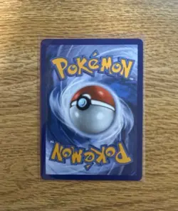 Pokemon Mega Charizard Y EX 294/217 Full Art Foil Stage 2 360 - Image 2