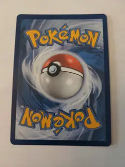 Pokemon TCG Deoxys VMAX GG45 English Crown Zenith NM Pokemon TCG - Image 4