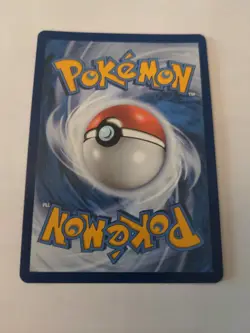Pokemon TCG Deoxys VMAX GG45 English Crown Zenith NM Pokemon TCG - Image 5