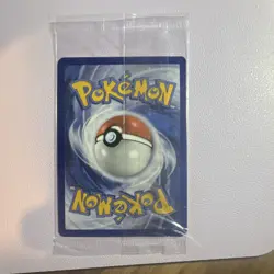 Pokemon Lucario VSTAR SWSH291 Black Star Promo Full Art Holo 270 HP - Image 2