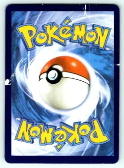 Pokemon Lapras VMAX SWSH01: Sword & Shield Base Set SWSH01 Holo 050/202 HP Ultra - Image 2