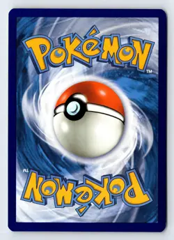 ナッシー[Exeggutor] 109/108 Secret Rare Evolutions Pokemon Near Mint - Image 2