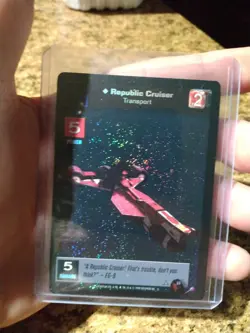 1999 lot of 3 STAR WARS YOUNG JEDI DARTH SIDIOUS SITH MASTER FOIL F11 F9 F17 - Image 5