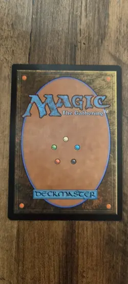 Muxus, Goblin Grandee - MTG - NM - Rare - Jumpstart - FREE UK P&P - Image 2