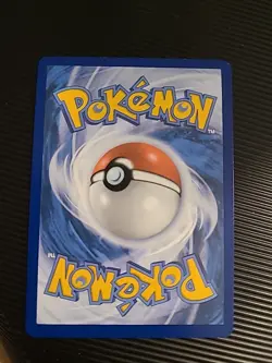 Duraludon (Master Ball) - 069/131 - Pokemon Prismatic Evolutions NM - Image 3