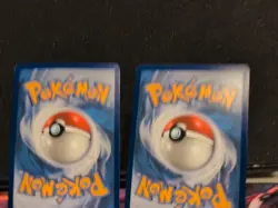 Numel 027/217 Reverse Holo Love Bal l Paper Card Ascended Heroes NM Pokemon - Image 3