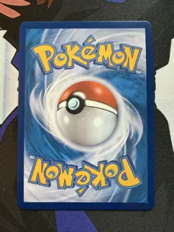 Charmander AR 168/165 SV2a Pokemon Card 151 - Pokemon Card Korean - Image 2